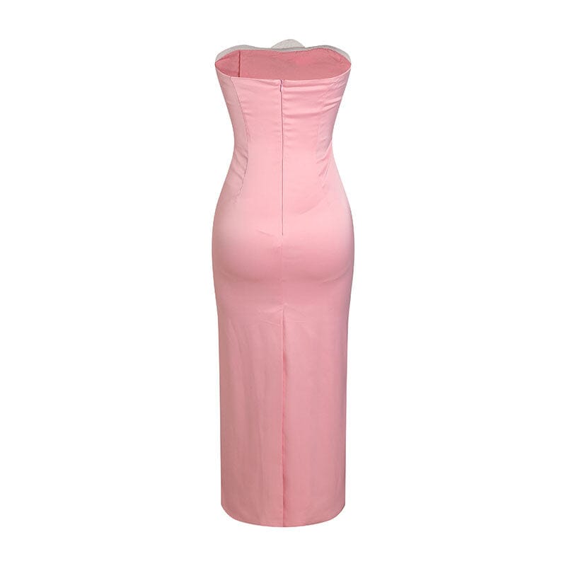 Niada Maxi Dress - Buy the Best Maxi Dress Online