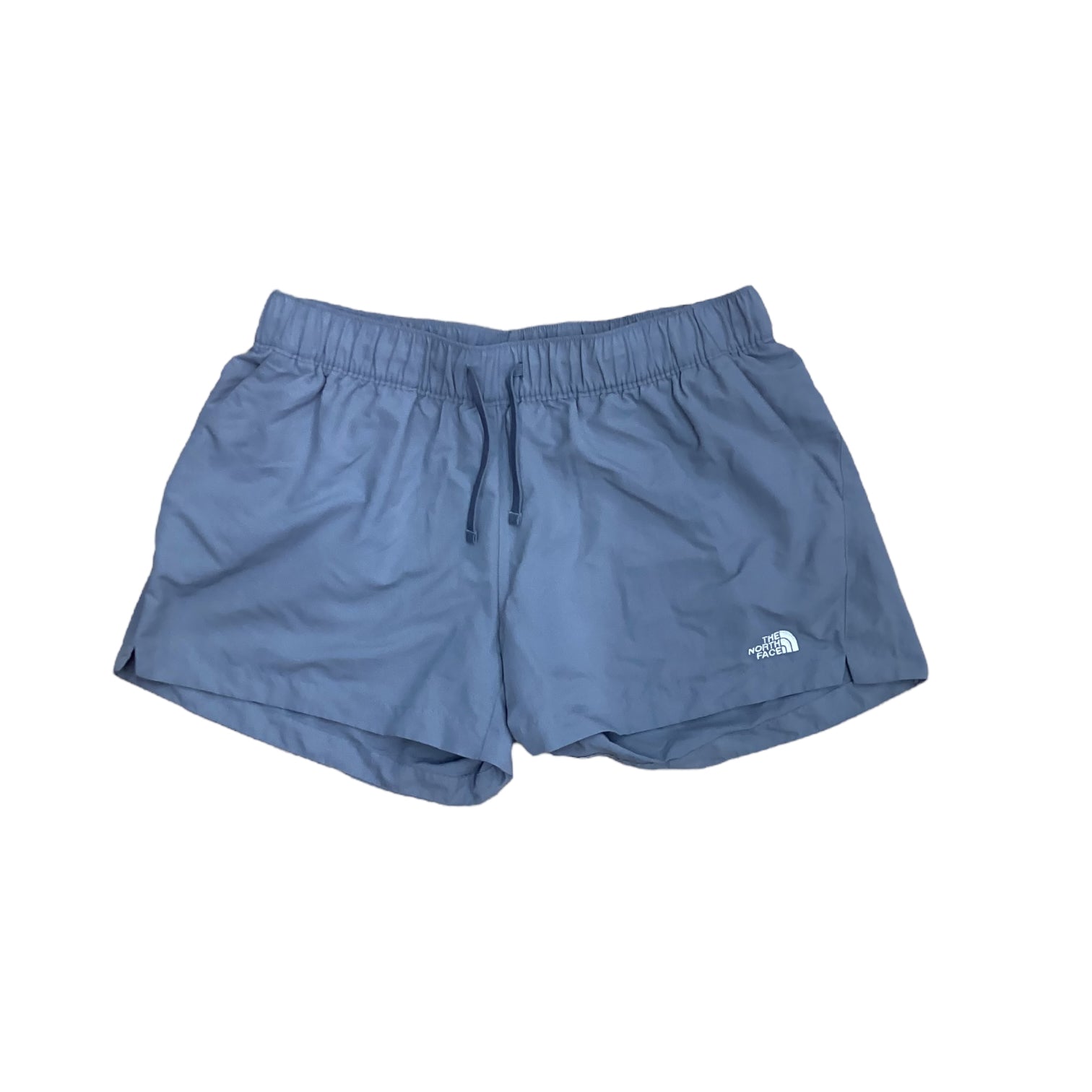 North Face L Athletic Shorts