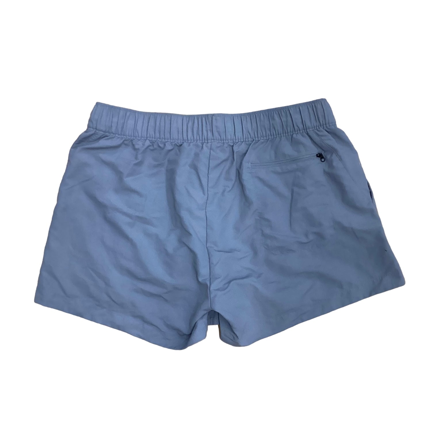 North Face L Athletic Shorts