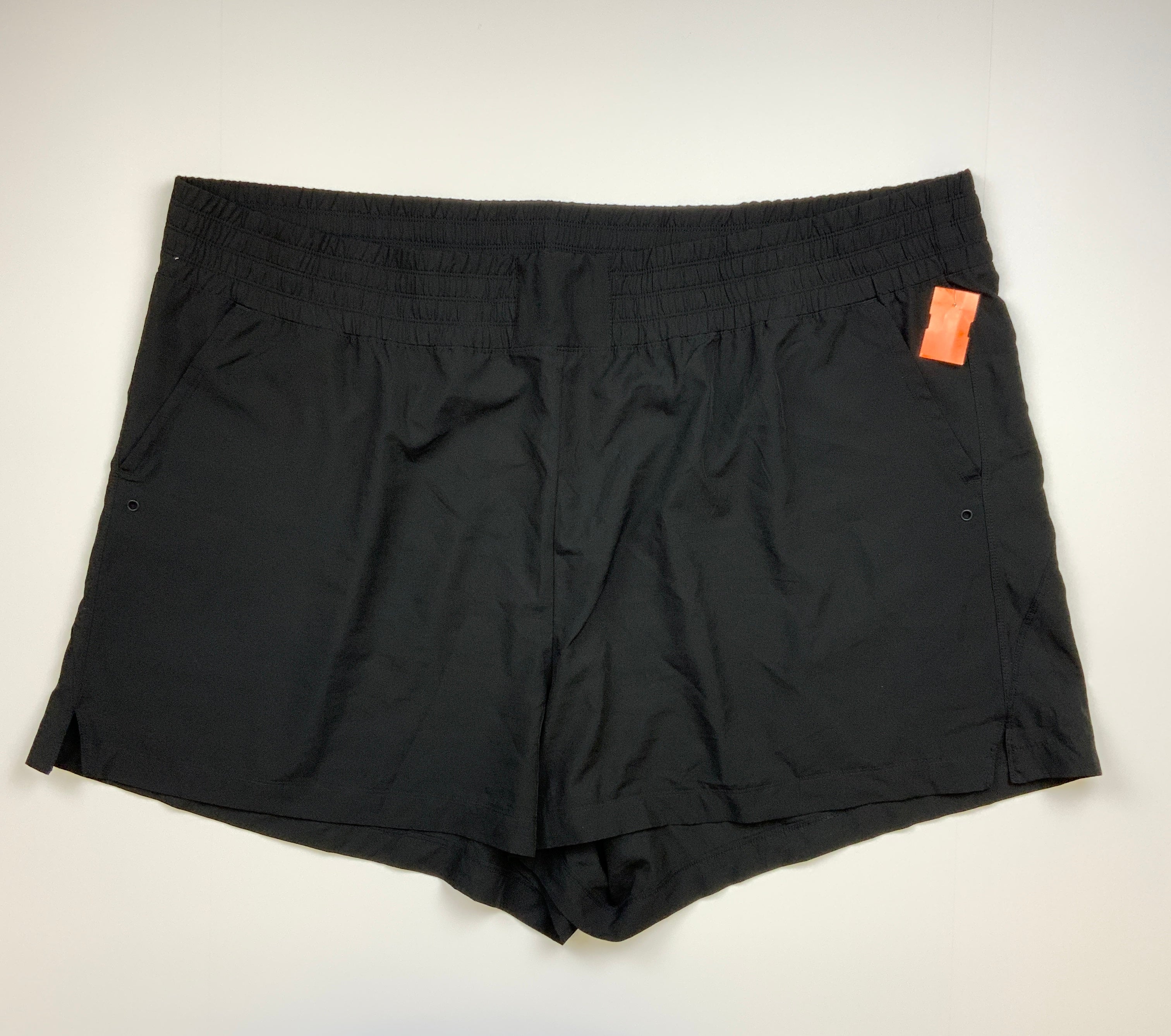 Old Navy Athletic Shorts Size 4x