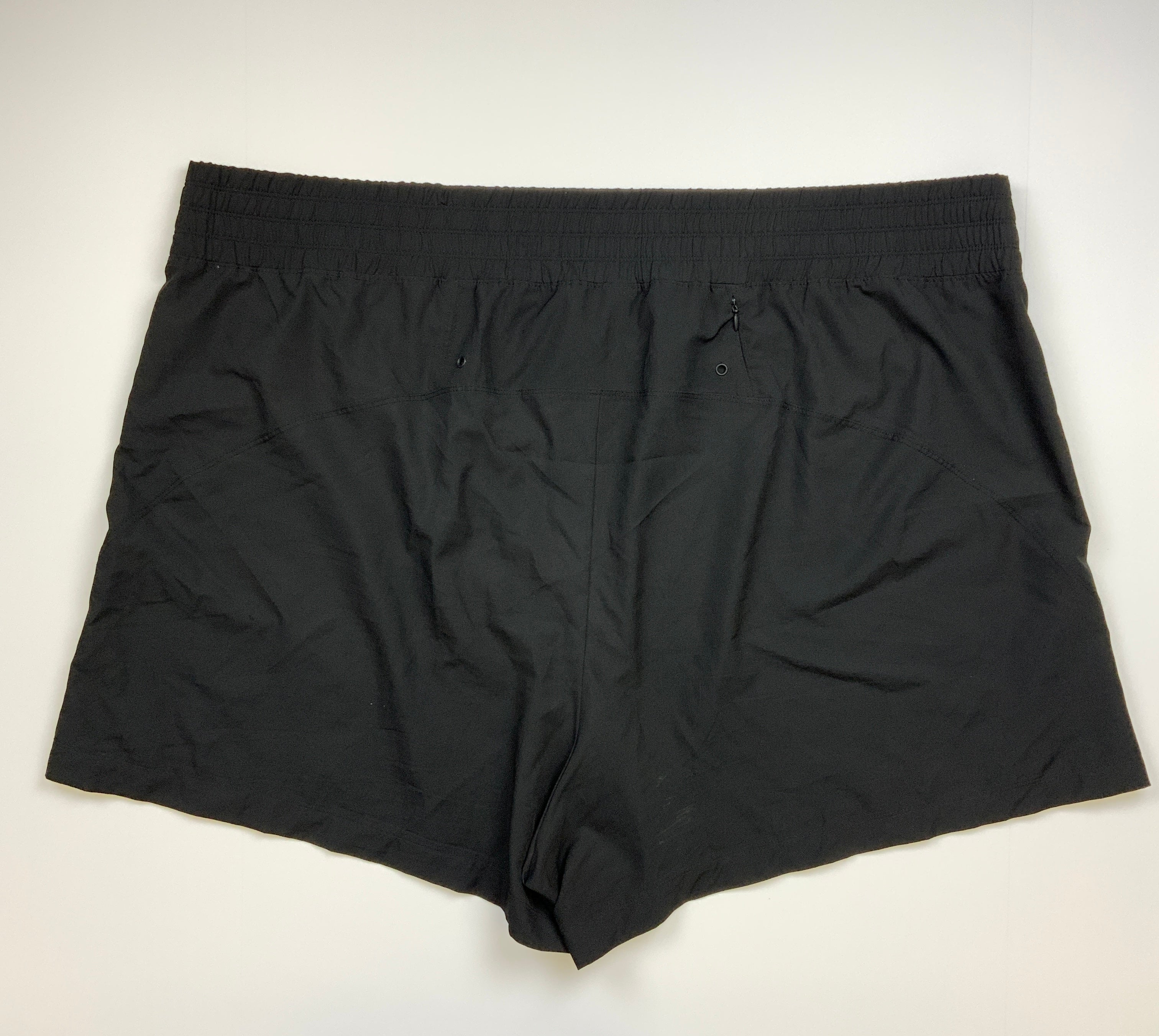 Old Navy Athletic Shorts Size 4x