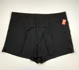 Old Navy Athletic Shorts Size 4x