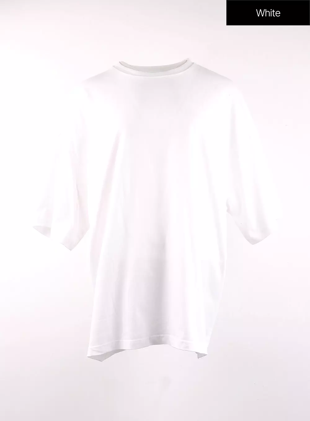 Oversized T-Shirt OF406