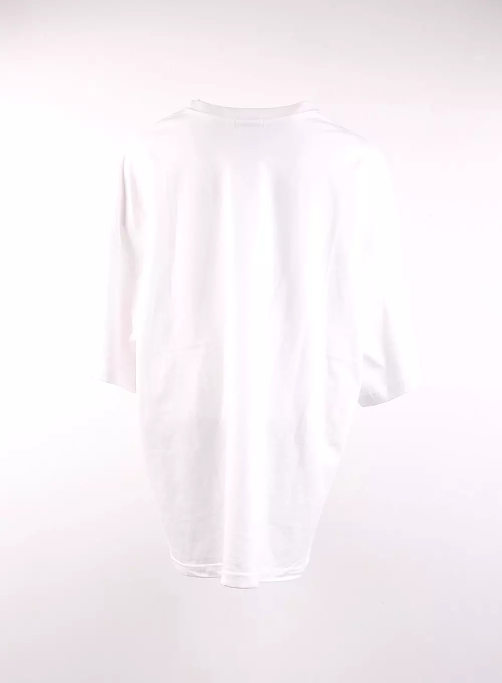 Oversized T-Shirt OF406