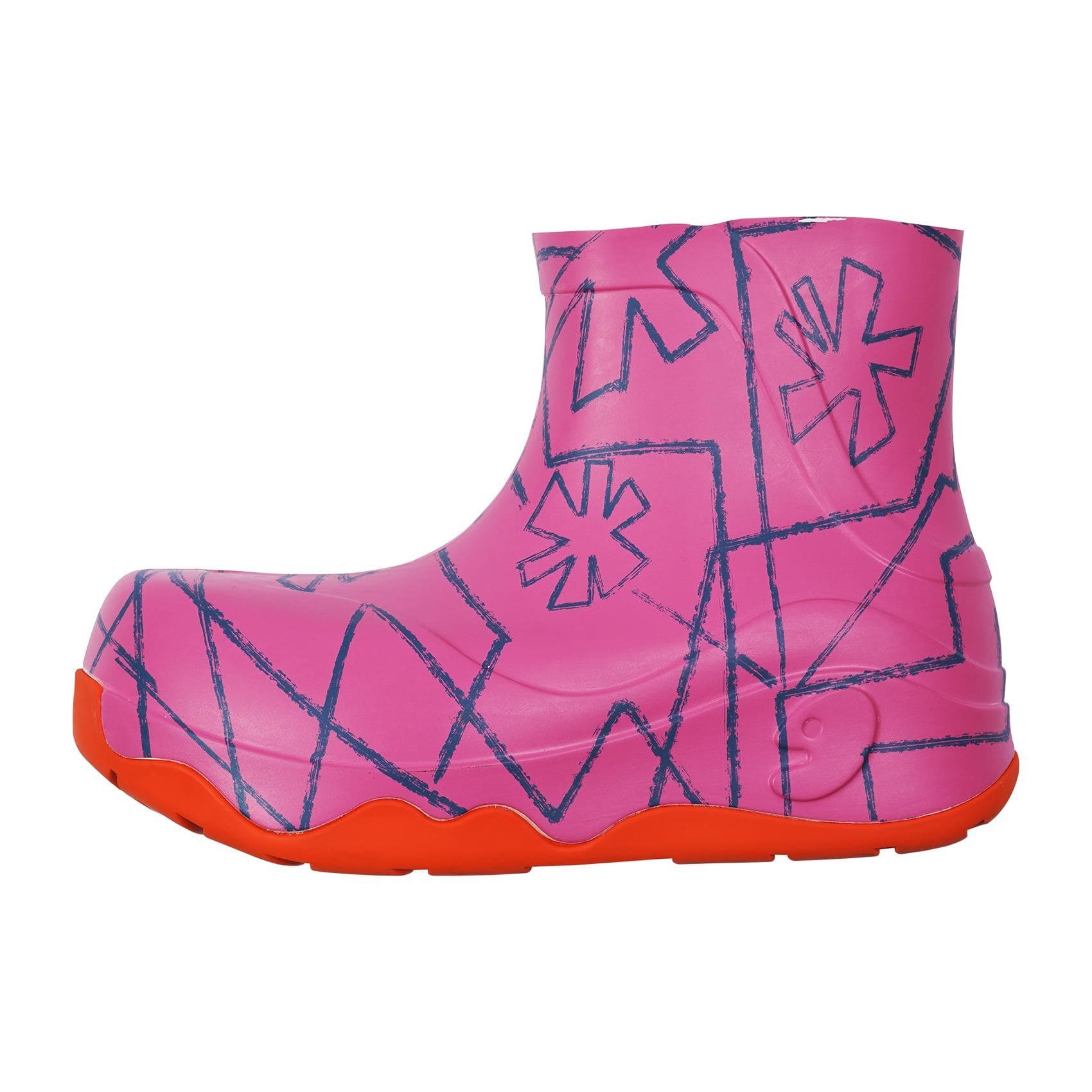 Pink Lady Women's Navarra Boots Pre-sale