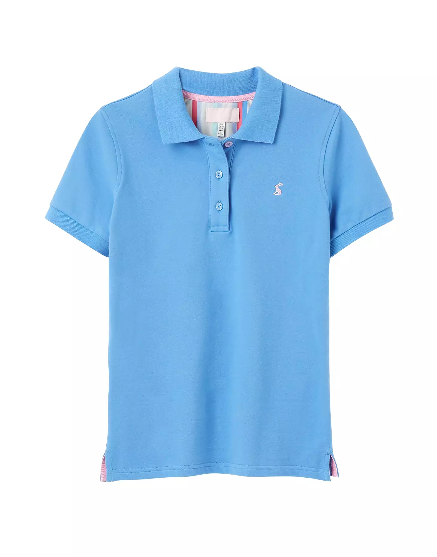 Pippa Women's Polo Shirt