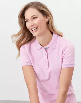 Pippa Women's Polo Shirt