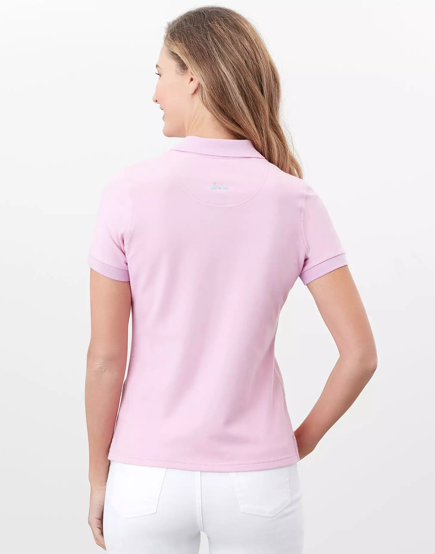 Pippa Women's Polo Shirt