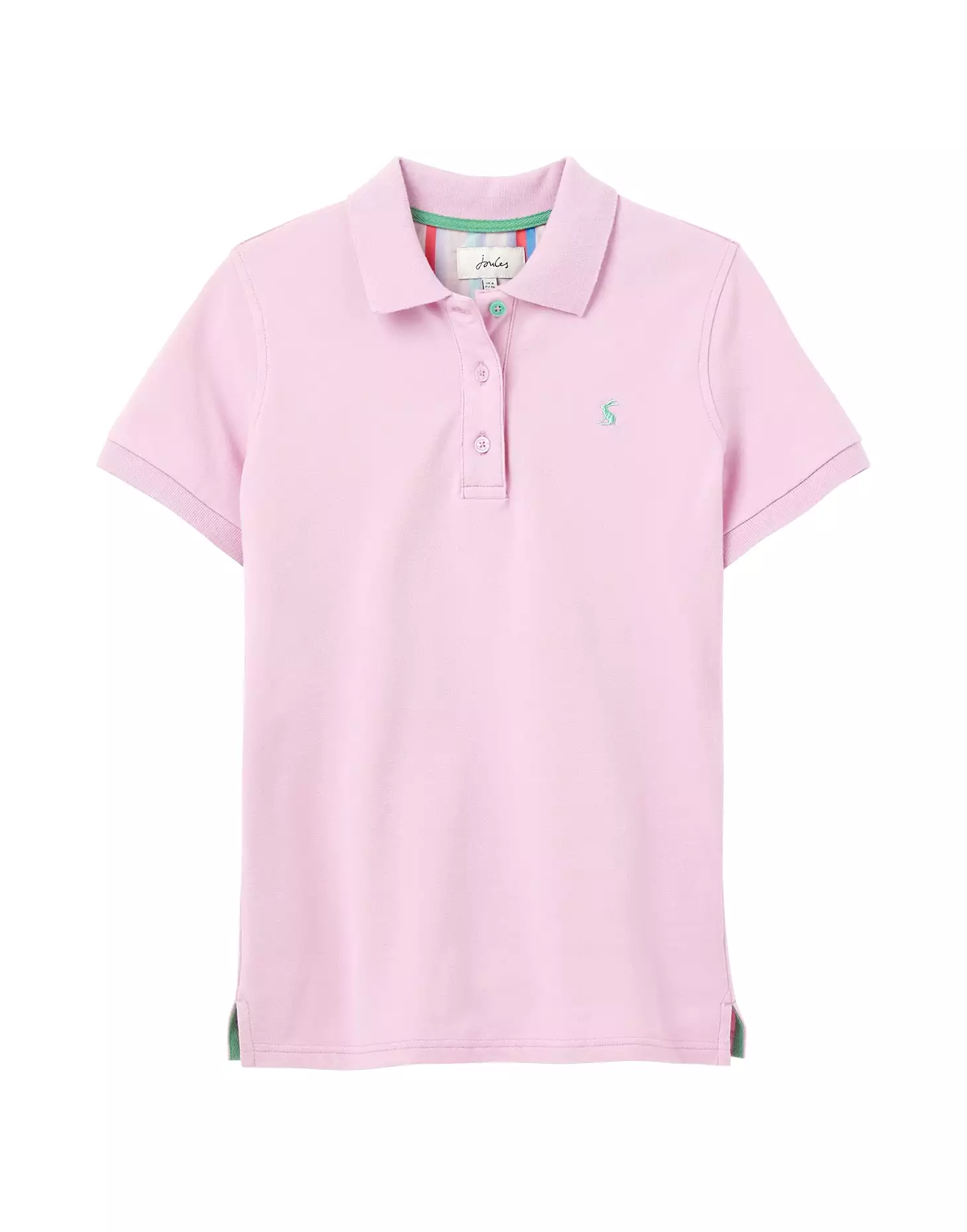 Pippa Women's Polo Shirt