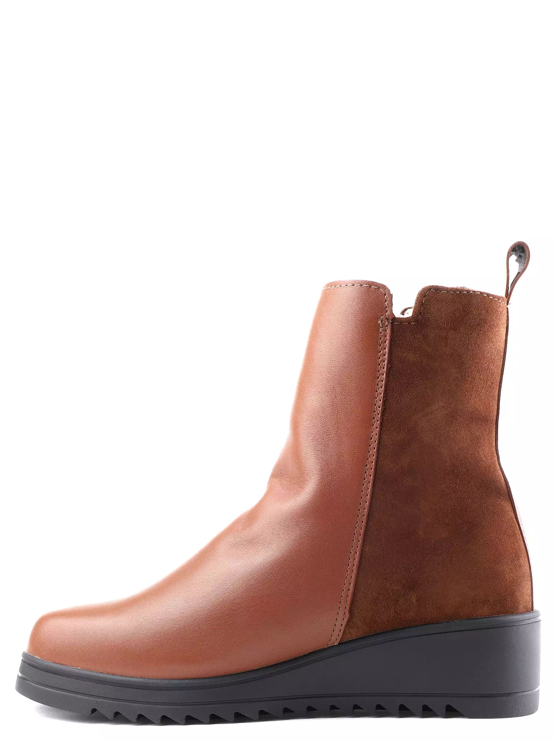 Portland Women's Vintage Boot