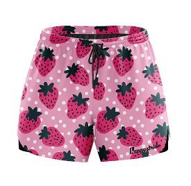 Pump up the jam vintage shorts - Limited edition trendy apparel with iconic design. Shop now for a stylish and unique addition t