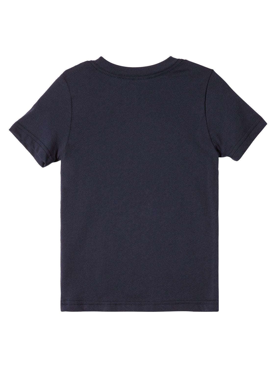 Quiksilver Bubble Arch T-Shirt for Pre-Boys