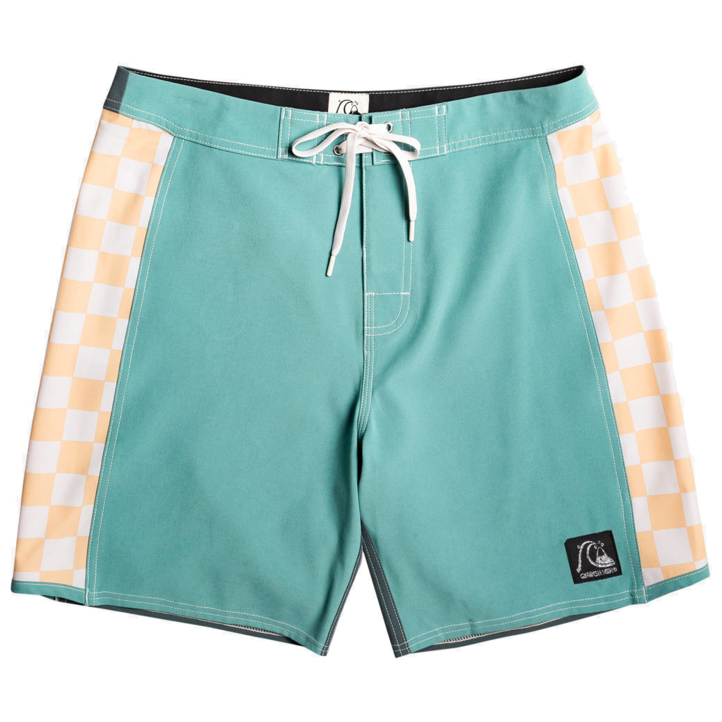 Quiksilver Original Arch 18 Shorts