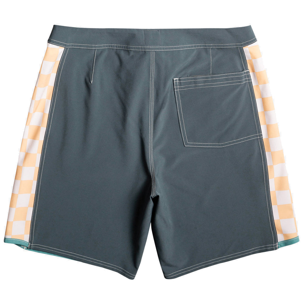 Quiksilver Original Arch 18 Shorts