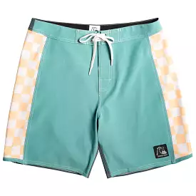 Quiksilver Original Arch 18 Shorts