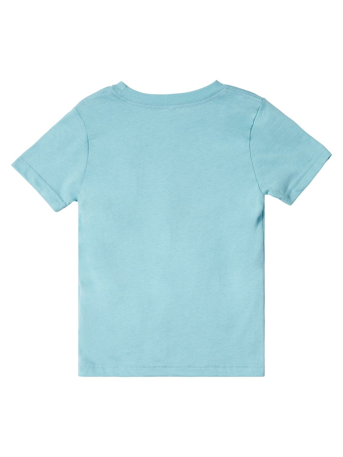 Quiksilver Tiger T-Shirt for Boys