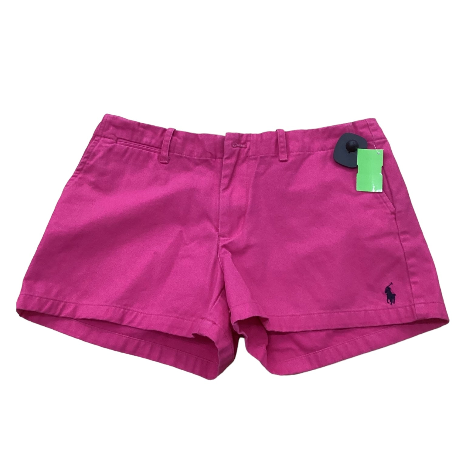 Ralph Lauren Athletic Shorts - Size M.