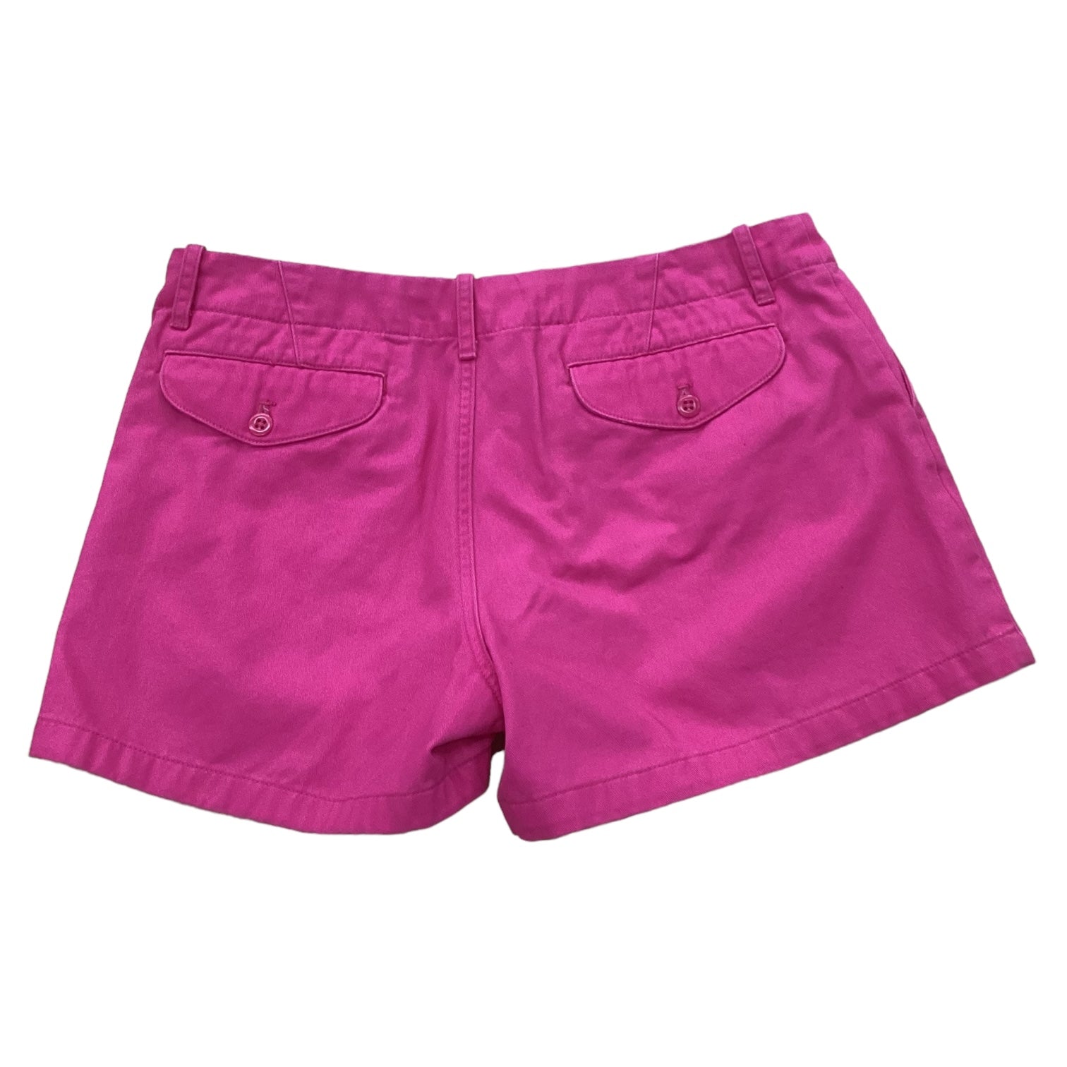 Ralph Lauren Athletic Shorts - Size M.