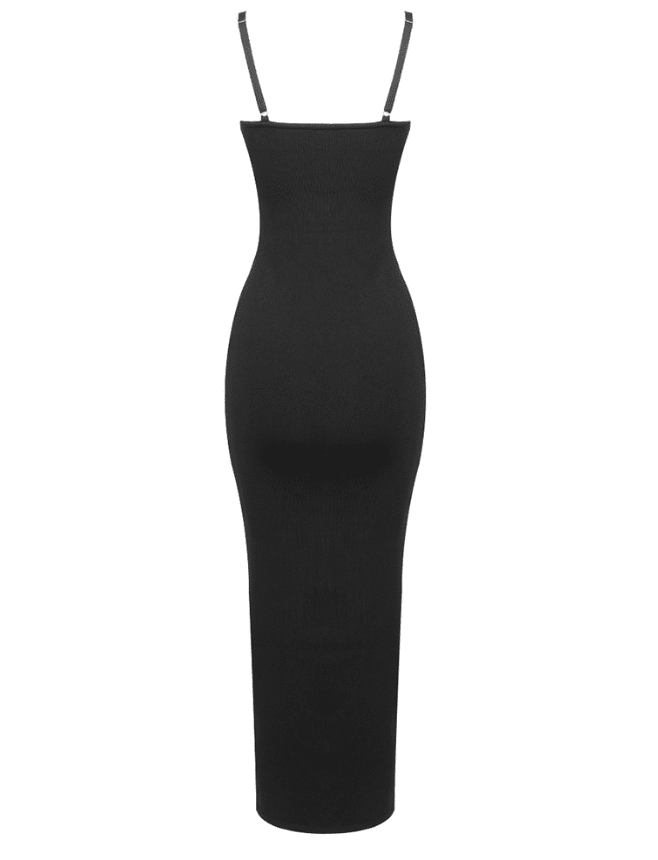 Rania Midi Dress