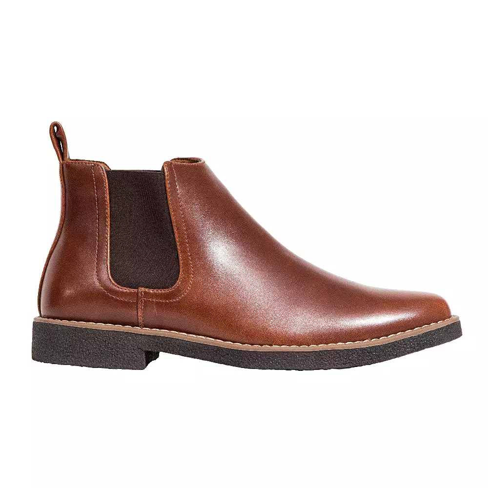 Redwood Rockland Men's Shoes