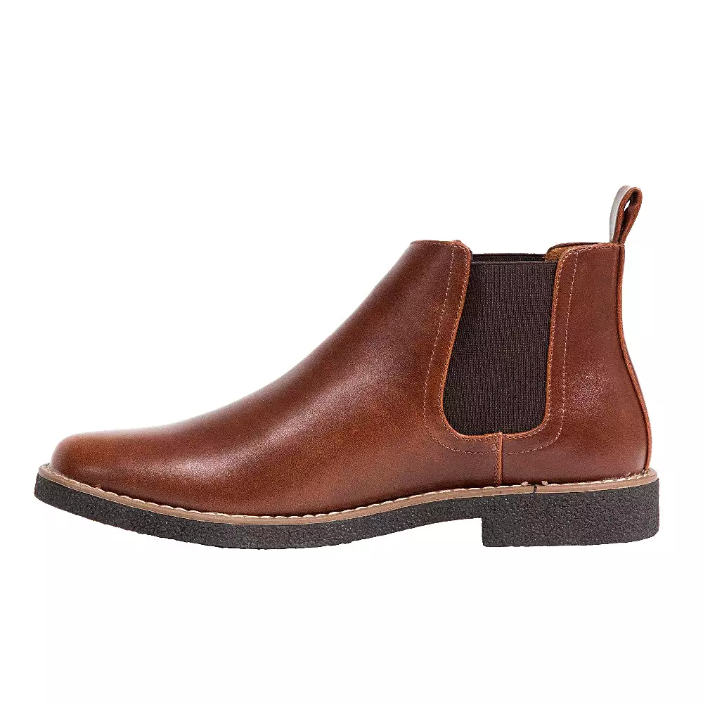 Redwood Rockland Men's Shoes