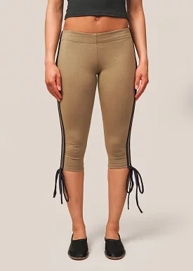 Ren Capri Pants were made with search engine optimization (SEO) factors in mind to boost their online visibility. The top search