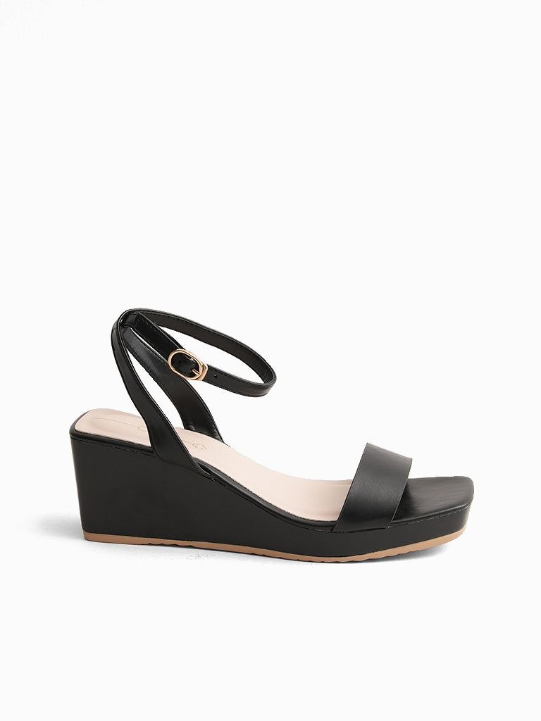 Results: Stylish Tahoma Wedge Sandals - Shop Now!