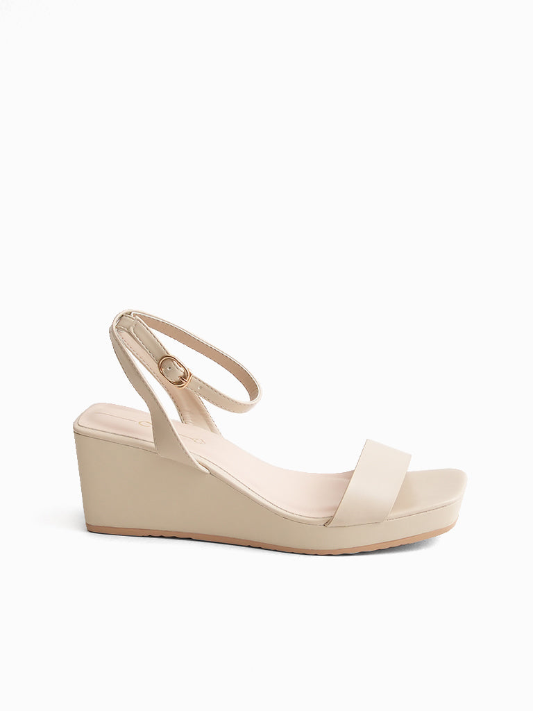 Results: Stylish Tahoma Wedge Sandals - Shop Now!