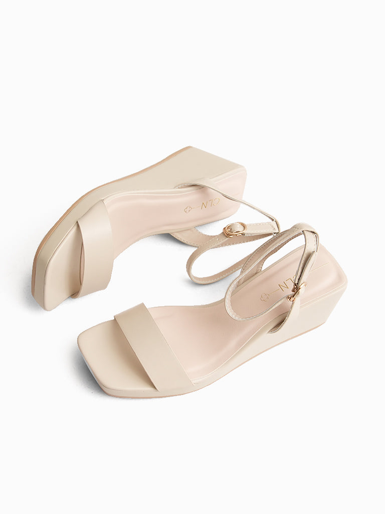 Results: Stylish Tahoma Wedge Sandals - Shop Now!