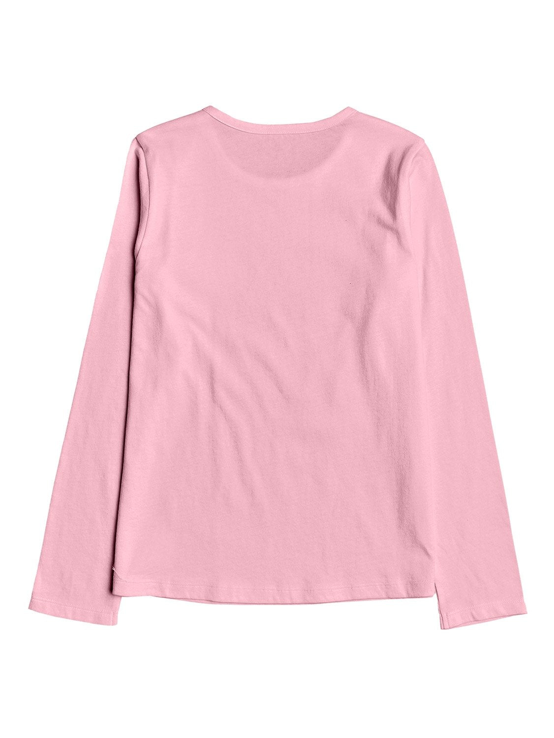 Roxy Girls Dream List T-Shirt