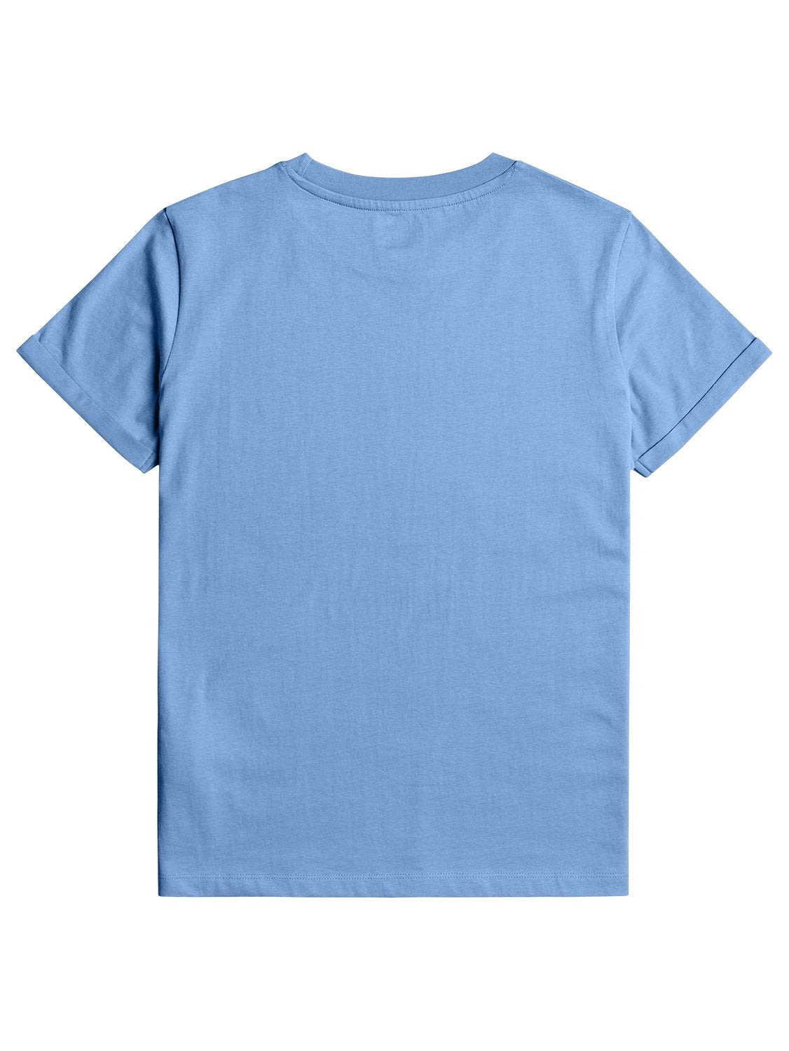 Roxy Ladies Wave Sky Tee