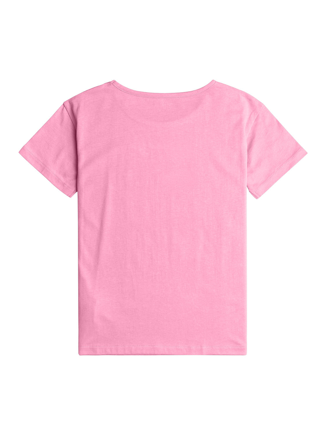 Roxy Mountain T-Shirt