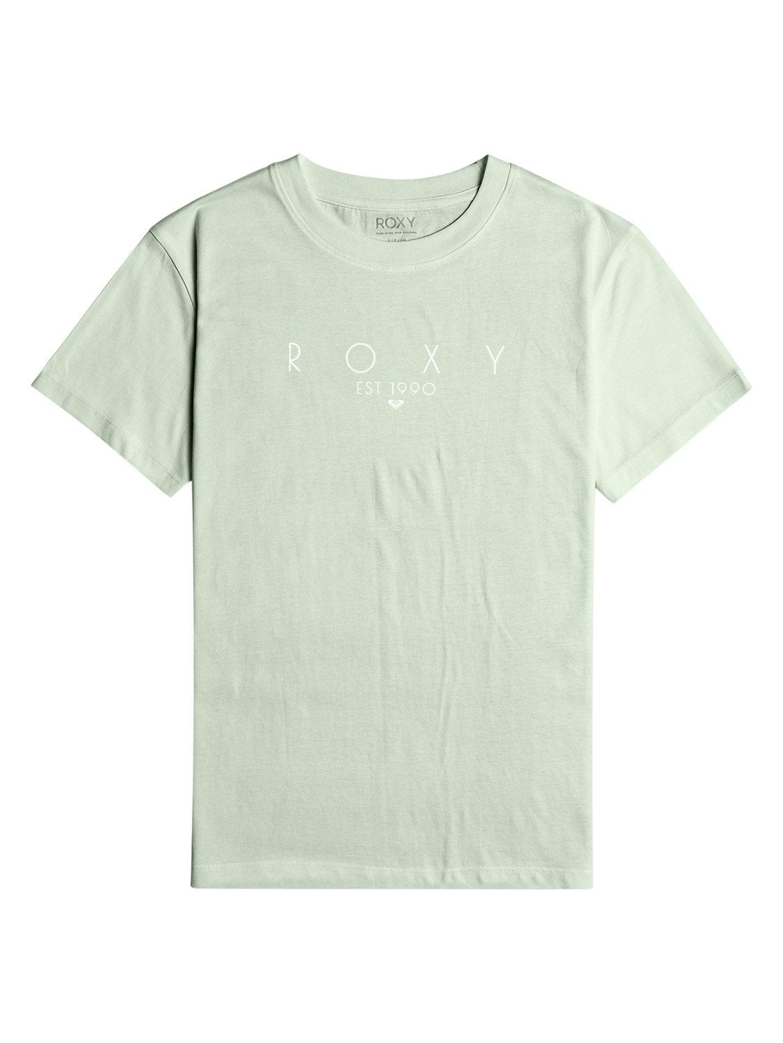 Roxy Women's Ocean Road Tee