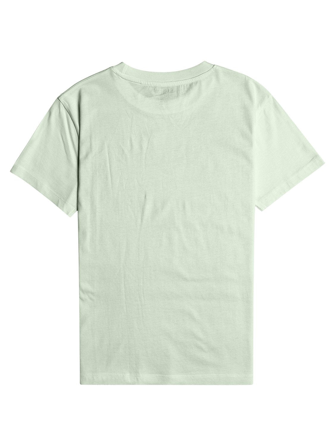 Roxy Women's Ocean Road Tee