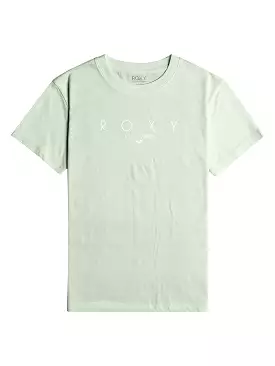 Roxy Women's Ocean Road Tee