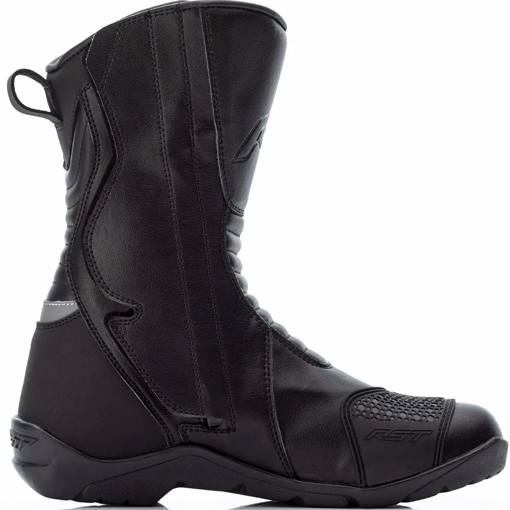 RST Axiom Motorcycle Boots