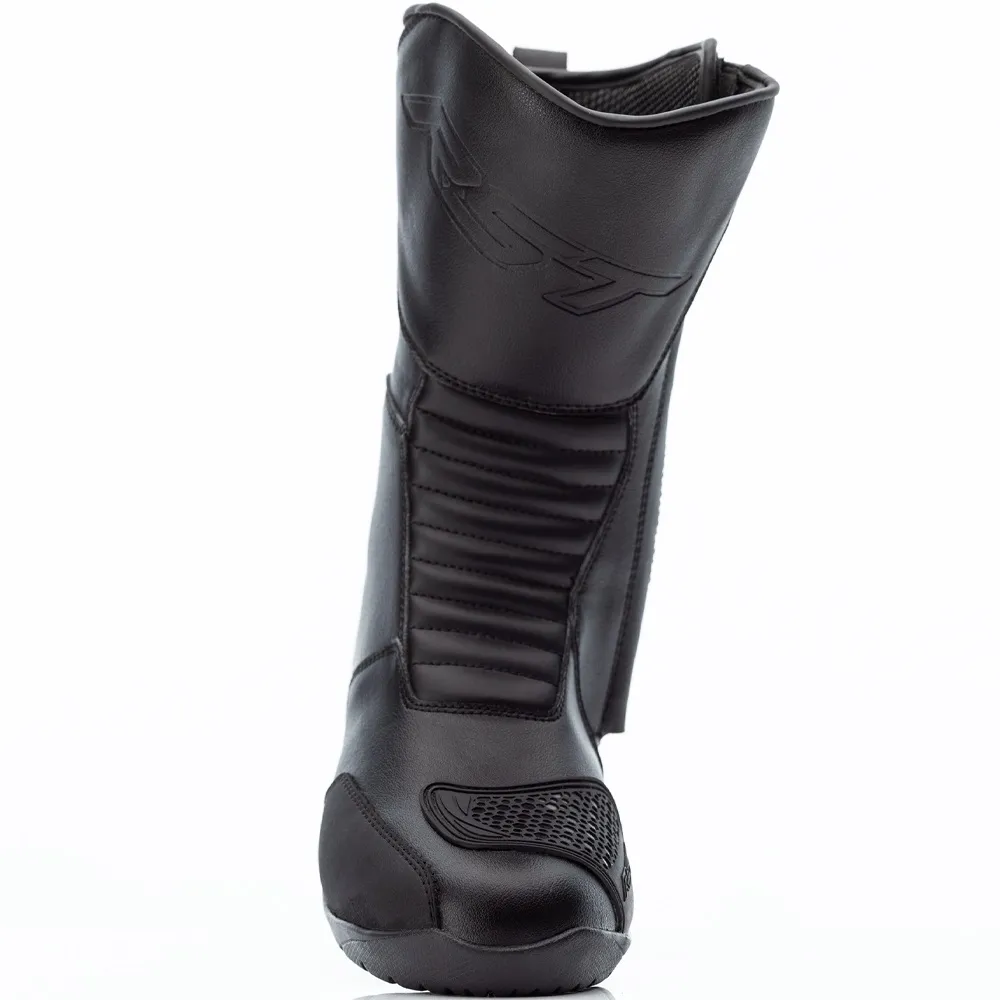 RST Axiom Motorcycle Boots