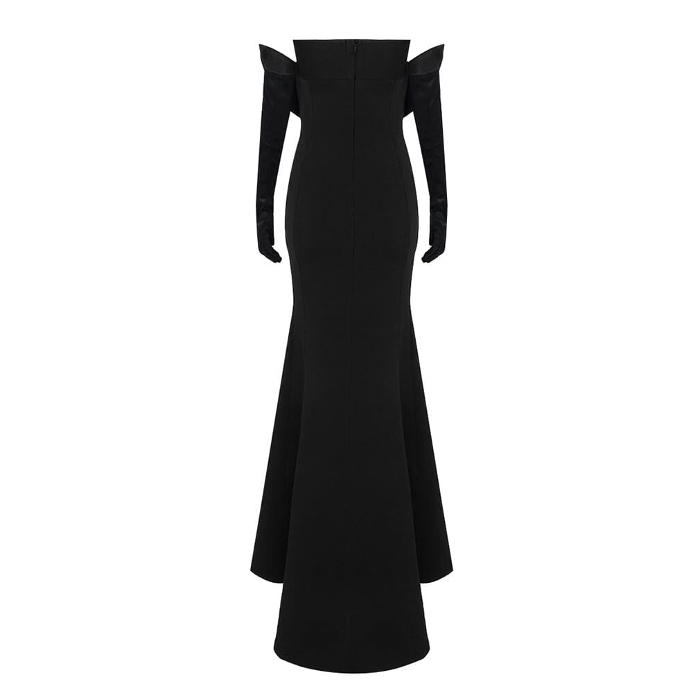 Shalisa Maxi Dress - Best Keywords Result: Maxi Dress Shalisa