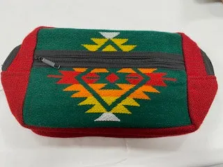 Southwest Travel Pouch | Best Buy | Fast Shipping | Durable Design