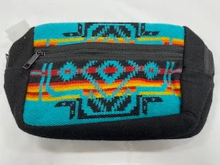 Southwest Travel Pouch | Best Buy | Fast Shipping | Durable Design