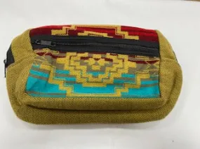 Southwest Travel Pouch | Best Buy | Fast Shipping | Durable Design