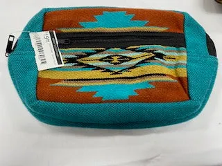 Southwest Travel Pouch | Best Buy | Fast Shipping | Durable Design