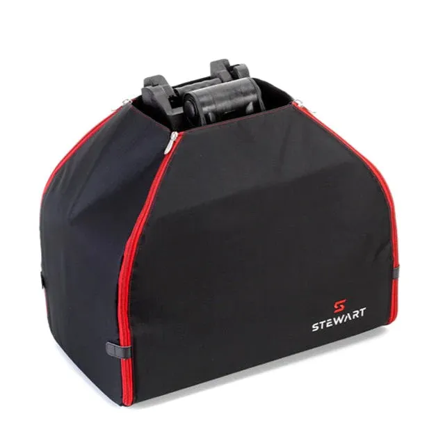 Stewart Q-Series Travel Cover