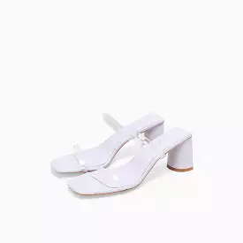 Strap Sandals - Karla