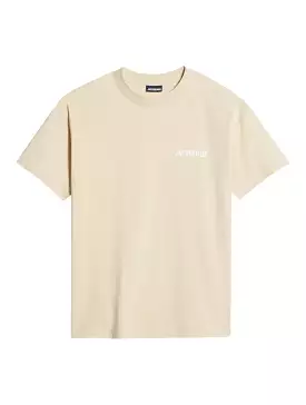 T-Shirt by Jacquemus