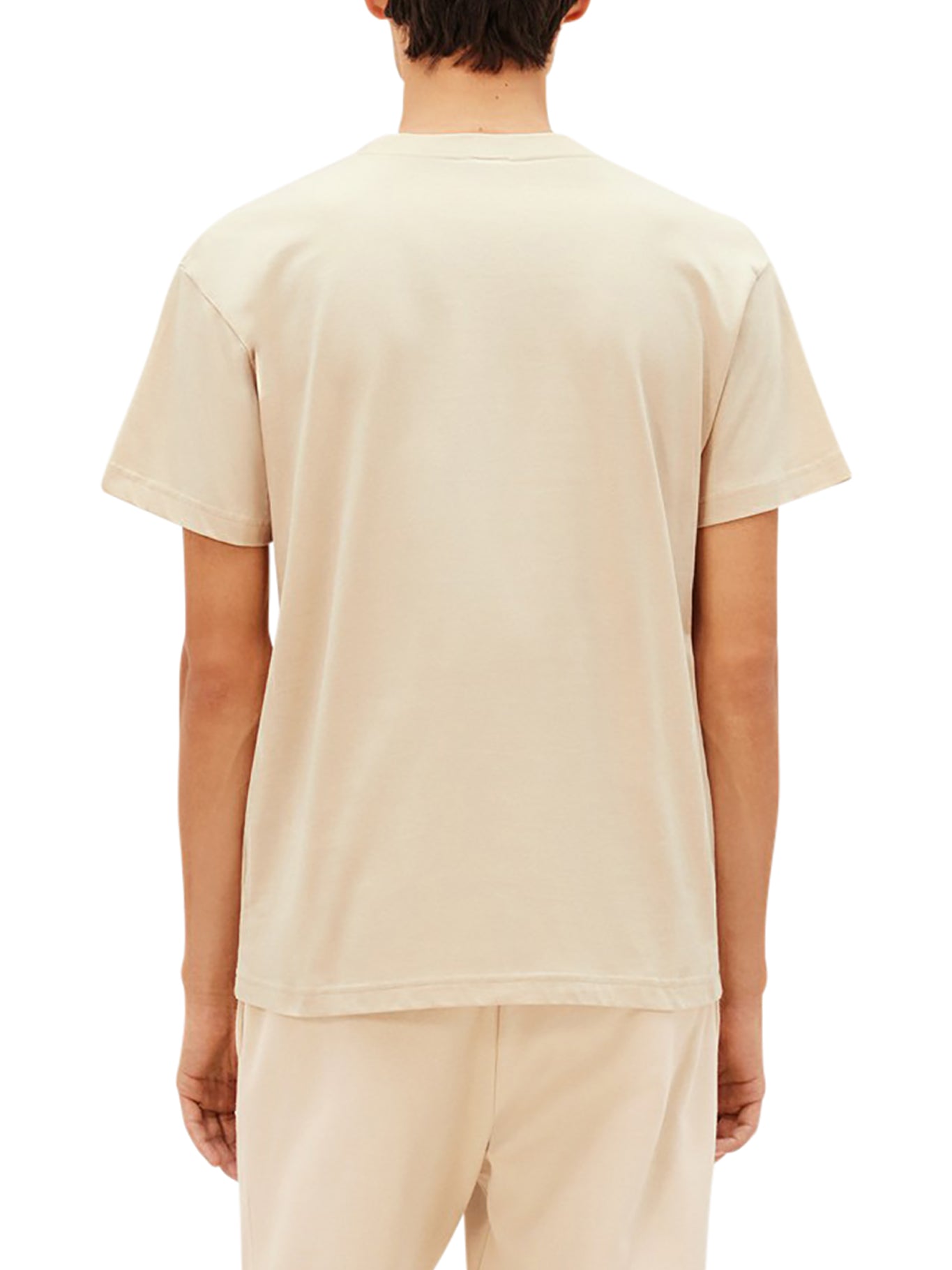 T-Shirt by Jacquemus