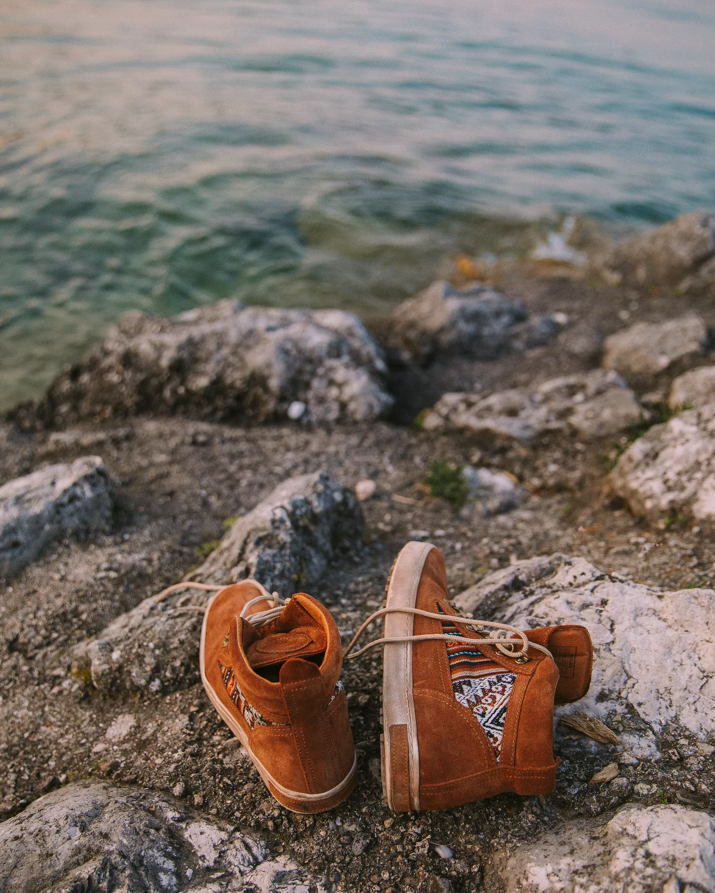 Tan Suede Camping Boot - Results: Durable and Stylish Brown Suede Camping Boots for Outdoor Activities