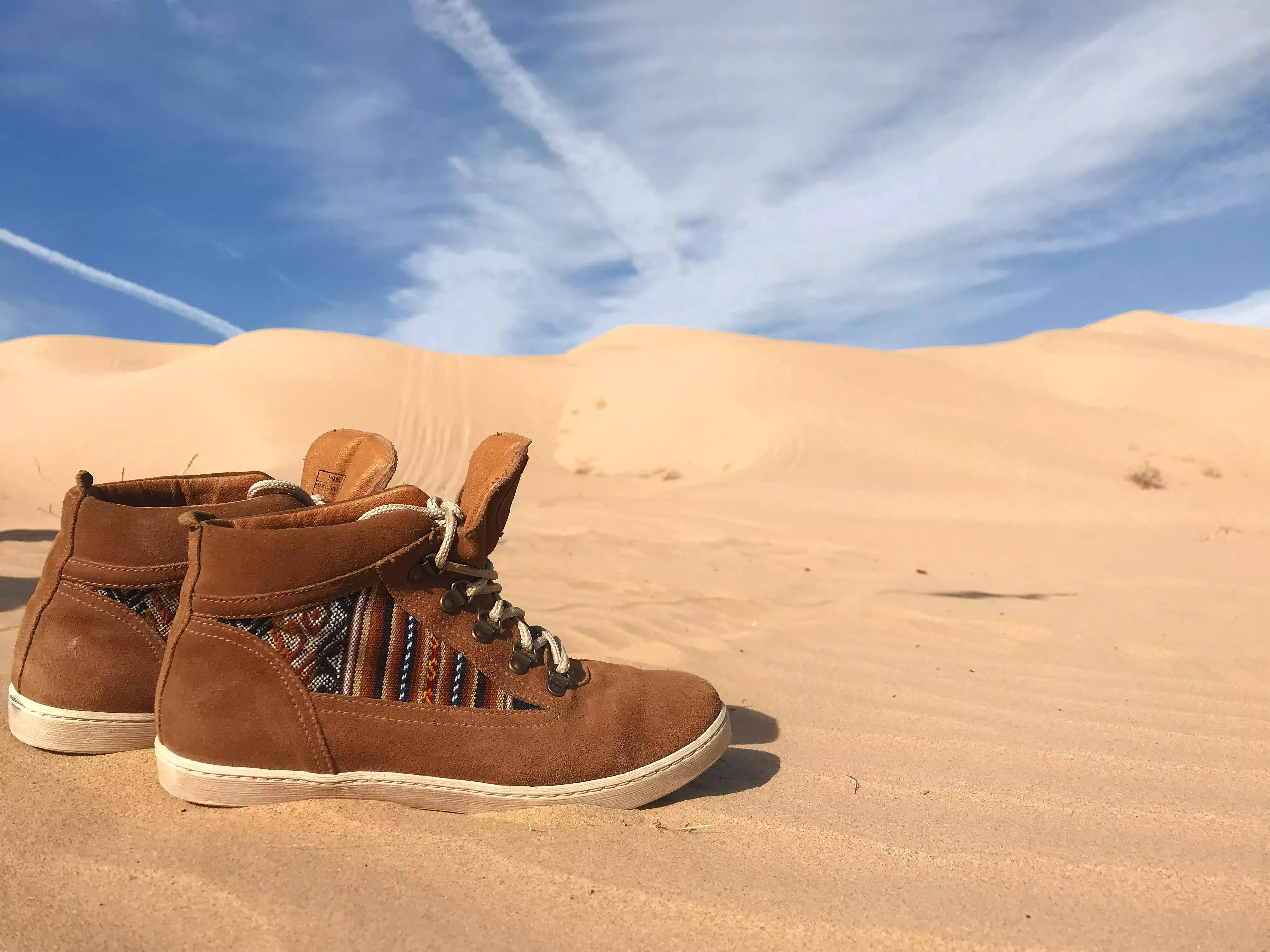 Tan Suede Camping Boot - Results: Durable and Stylish Brown Suede Camping Boots for Outdoor Activities