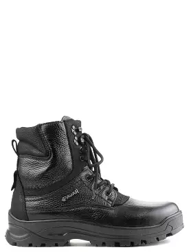 Thomas G Men's Heritage Boot with Ice Grippers