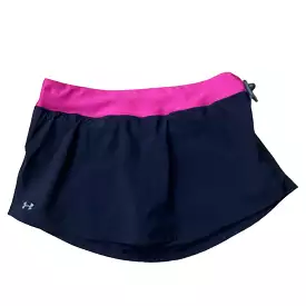 Under Armour Athletic Shorts Size XL.